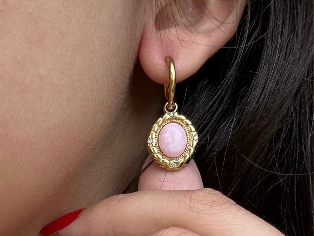 veelgestelde vragen sieraden Ferraluna